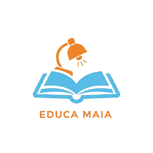 EducaMaia